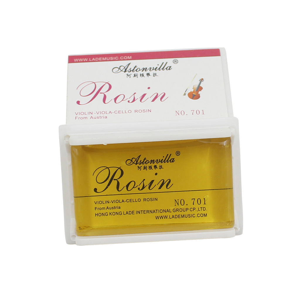 Resina para Violín, Viola y Ce - Musical Instrument Fagot reseña y precio