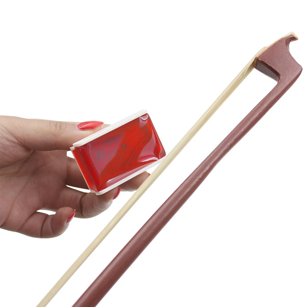 Resina para Violín, Viola y Ce - Musical Instrument Fagot reseña y precio