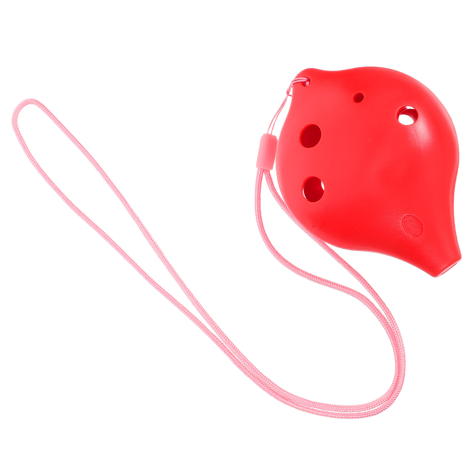 Ocarina de resina en Do Alto d - Musical Instrument In Chinese reseña y precio