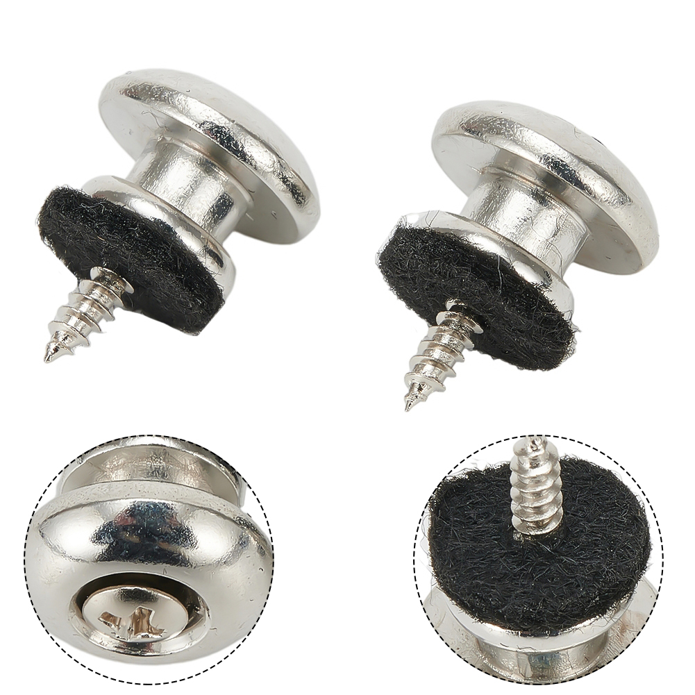 2 uds. de cierres de correa de - Musical Instrument Fagot reseña y precio