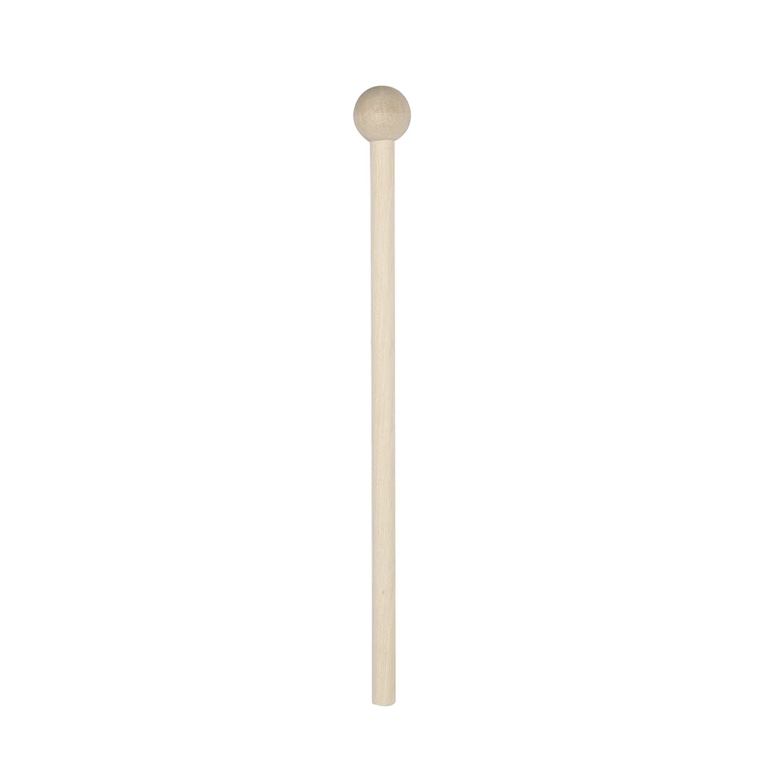 Castañuelas Orff de 2 Tonos, C - Musical Instrument Clapper reseña y precio
