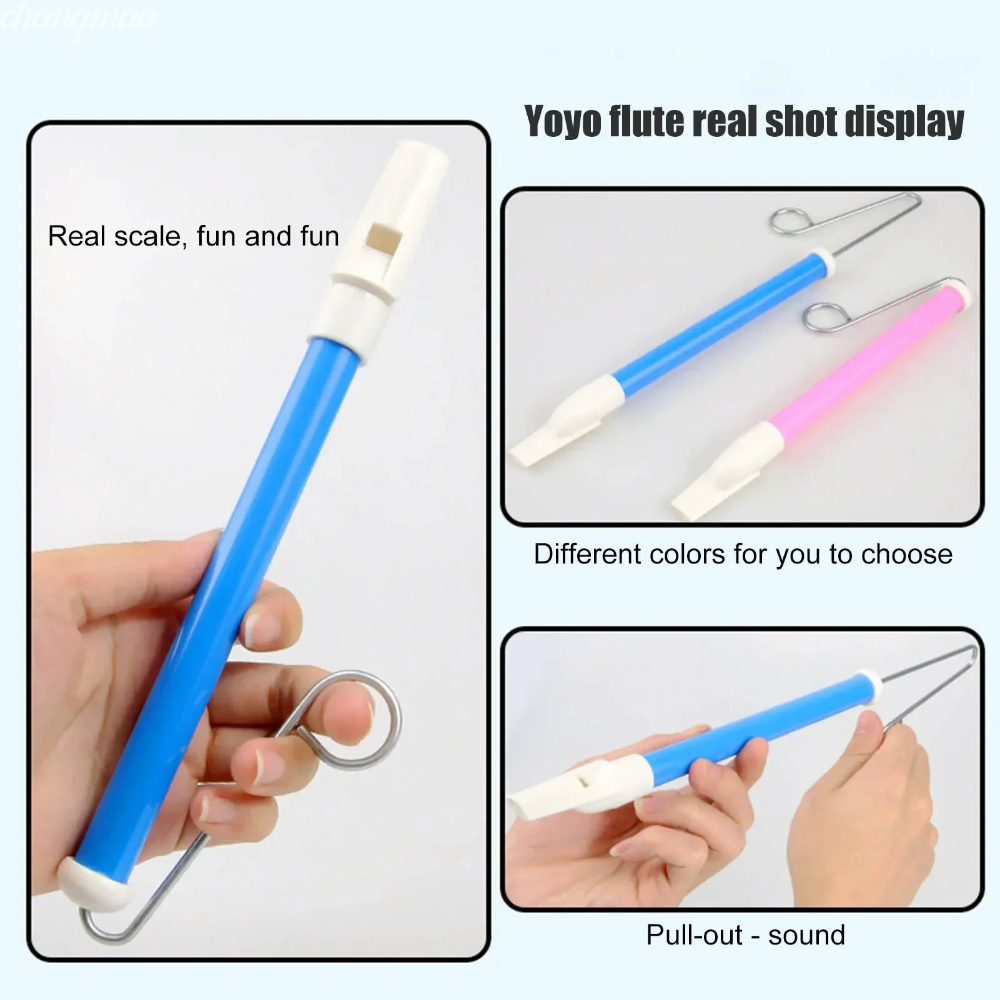 1 unidad de instrumento Musica - Musical Instrument Blow reseña y precio