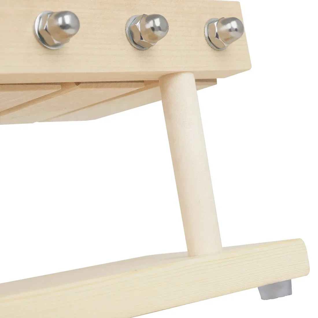 IRIN Orff Clappers, Sonajeros  - Musical Instrument Clapper reseña y precio