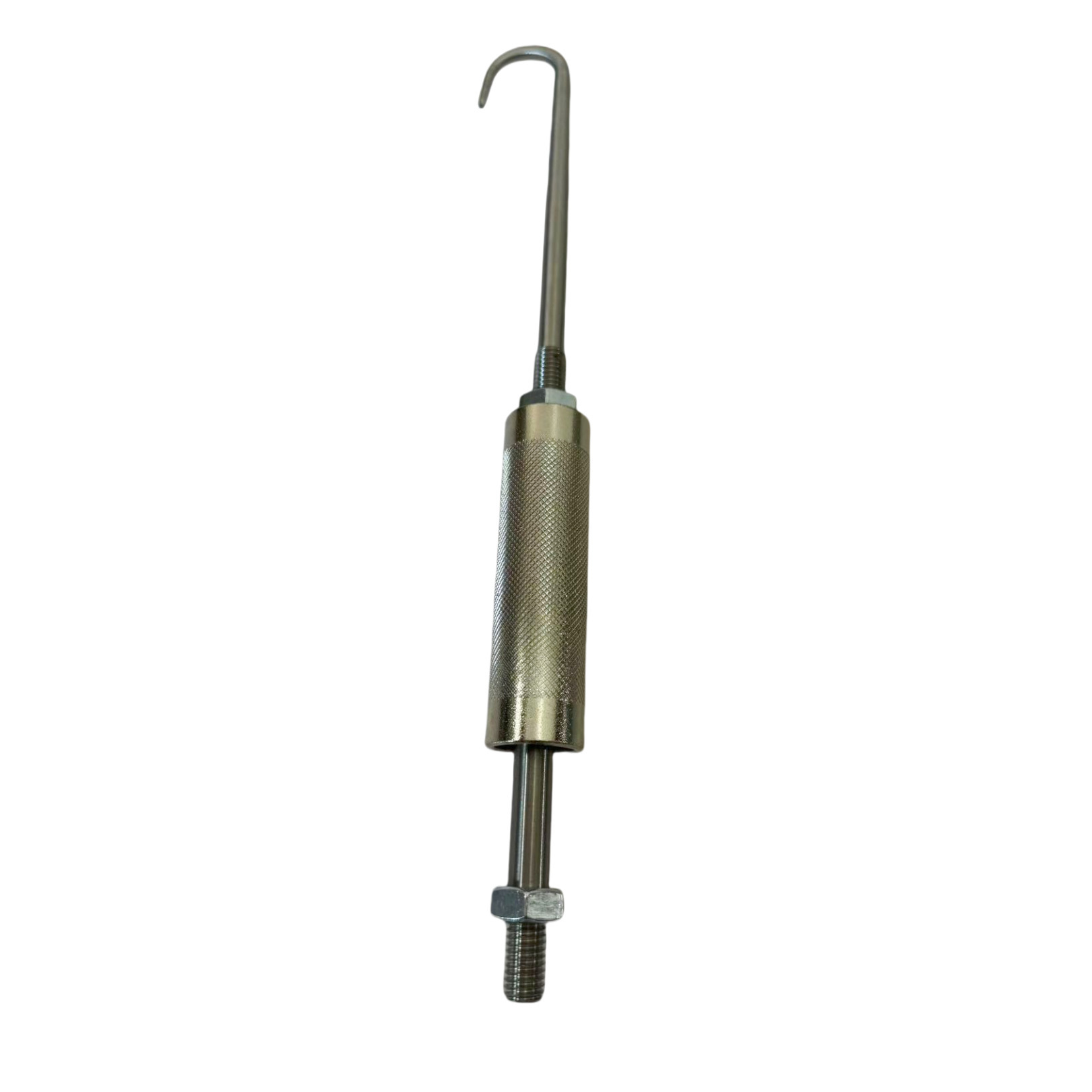 Herramientas de reparación de  - Musical Instrument You Pull In And Out reseña y precio