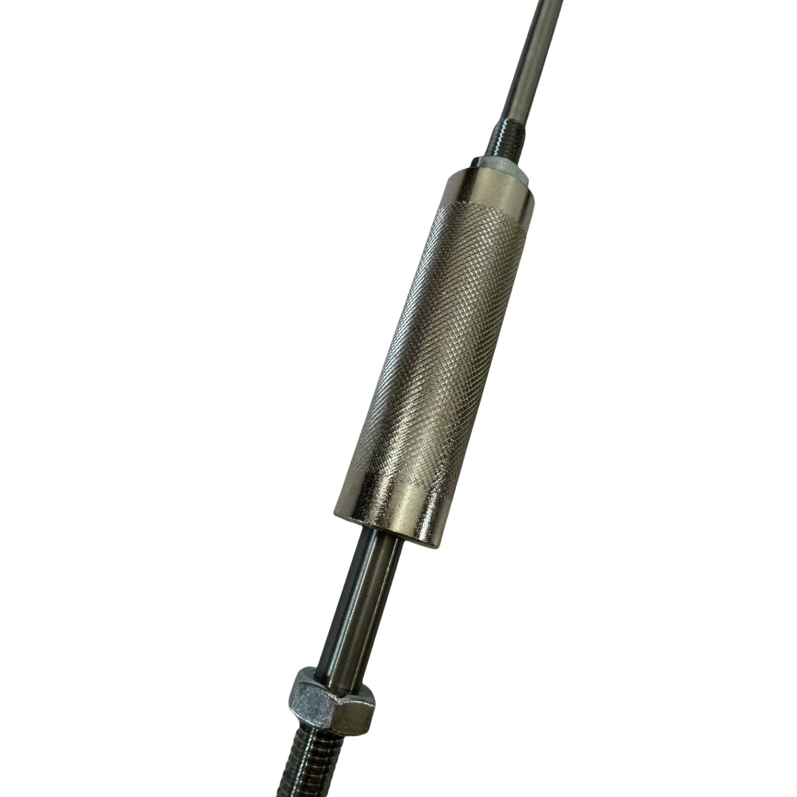 Herramientas de reparación de  - Musical Instrument You Pull In And Out reseña y precio