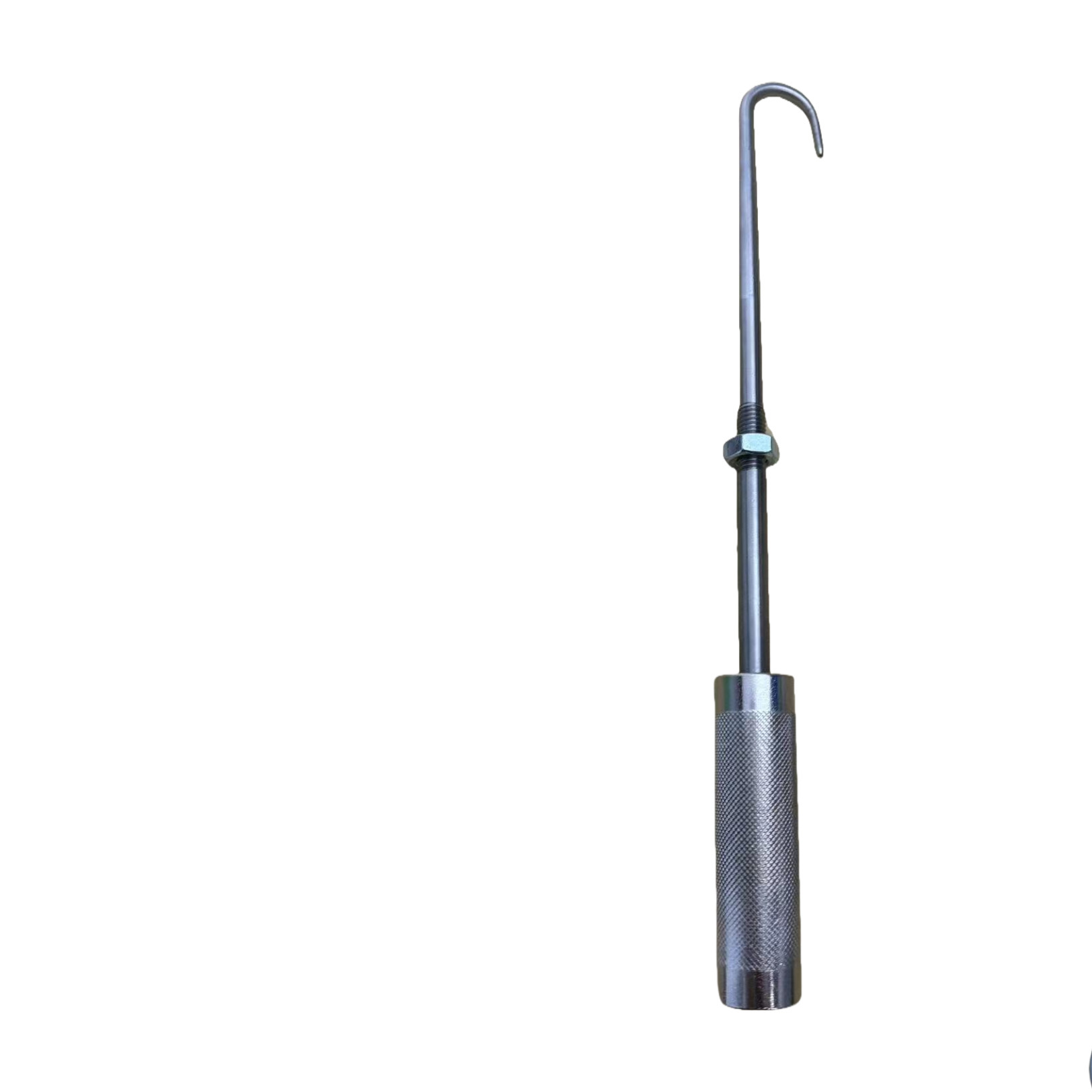 Herramientas de reparación de  - Musical Instrument You Pull In And Out reseña y precio