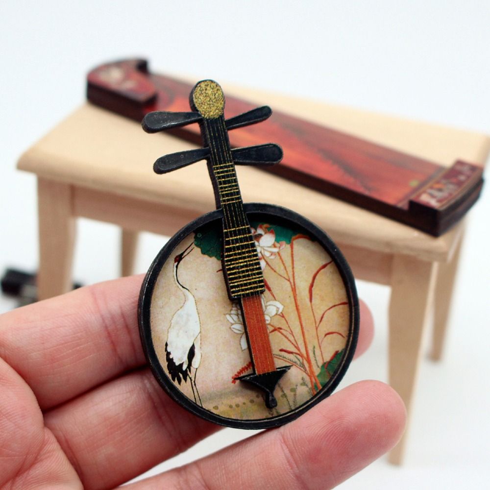 Instrumentos musicales de casa - Musical Instrument Photo reseña y precio