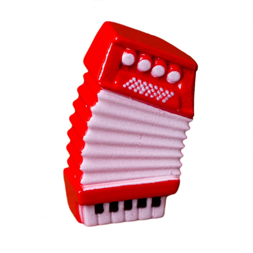 Figuras Musicales en Miniatura - Musical Instrument Fagot reseña y precio