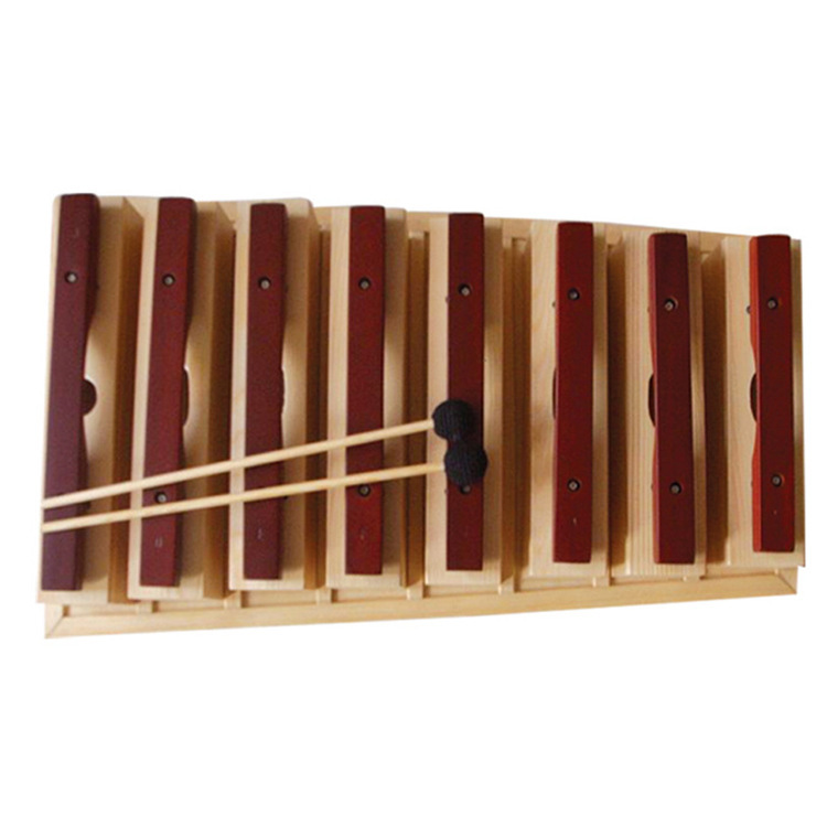 Bloque de Sonido de Madera de  - Musical Instrument Fagot reseña y precio