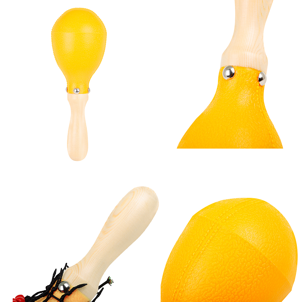 SLADE 2 piezas: Martillo de ar - Musical Instrument Net reseña y precio