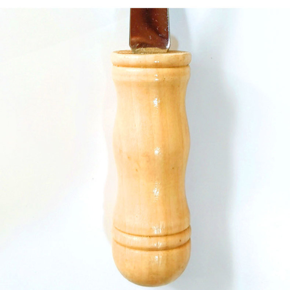 Instrumento de percusión para  - Musical Instrument Clapper reseña y precio