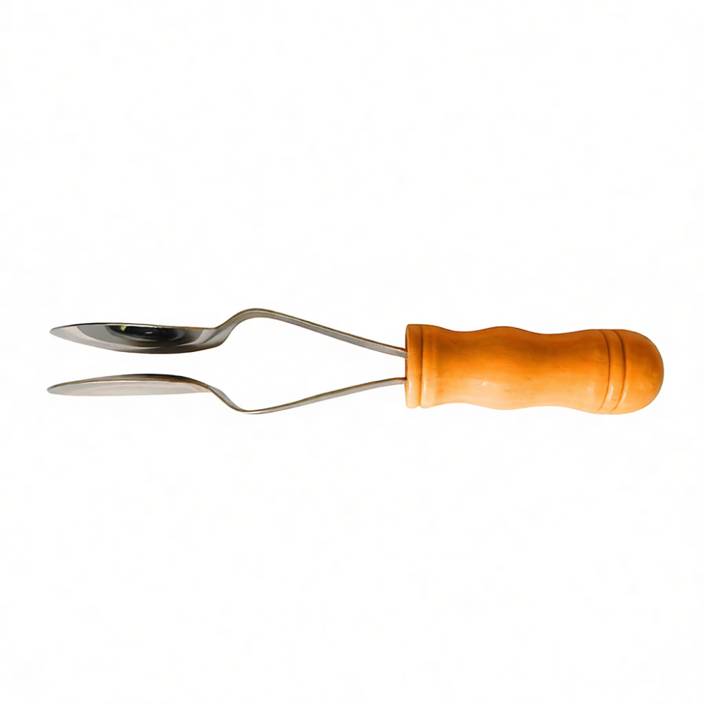 Instrumento de percusión para  - Musical Instrument Clapper reseña y precio