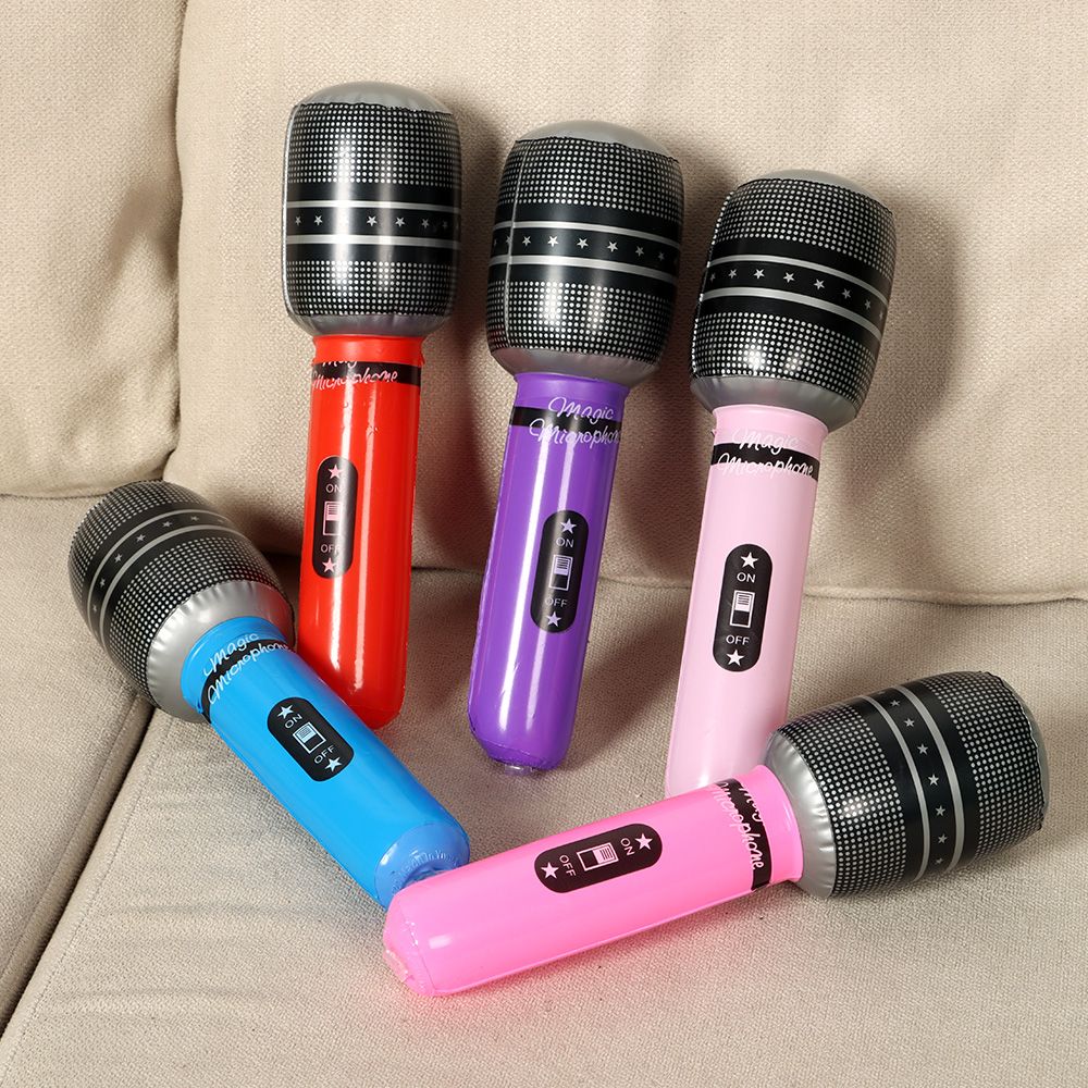 Set de 5 Guitarras, 5 Saxofone - Musical Instrument Blow reseña y precio