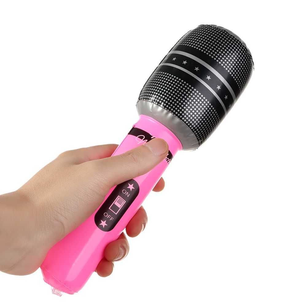 Set de 5 Guitarras, 5 Saxofone - Musical Instrument Blow reseña y precio