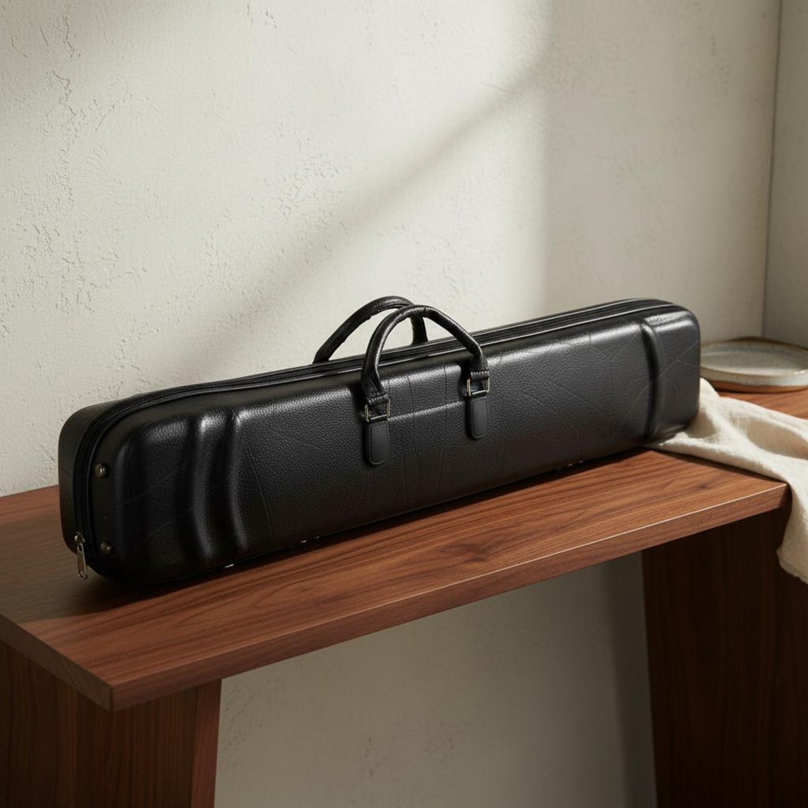 Mochila con diseño de estuche  - Erhu Violin Chinese reseña y precio