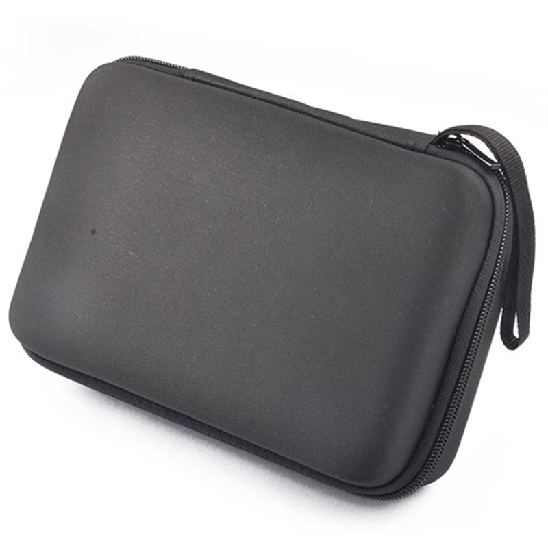 Bolsa de almacenamiento de Pia - Musical Instrument Net reseña y precio